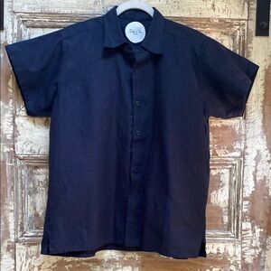 Death to Tennis, Montee, 100% Cotton Canvas